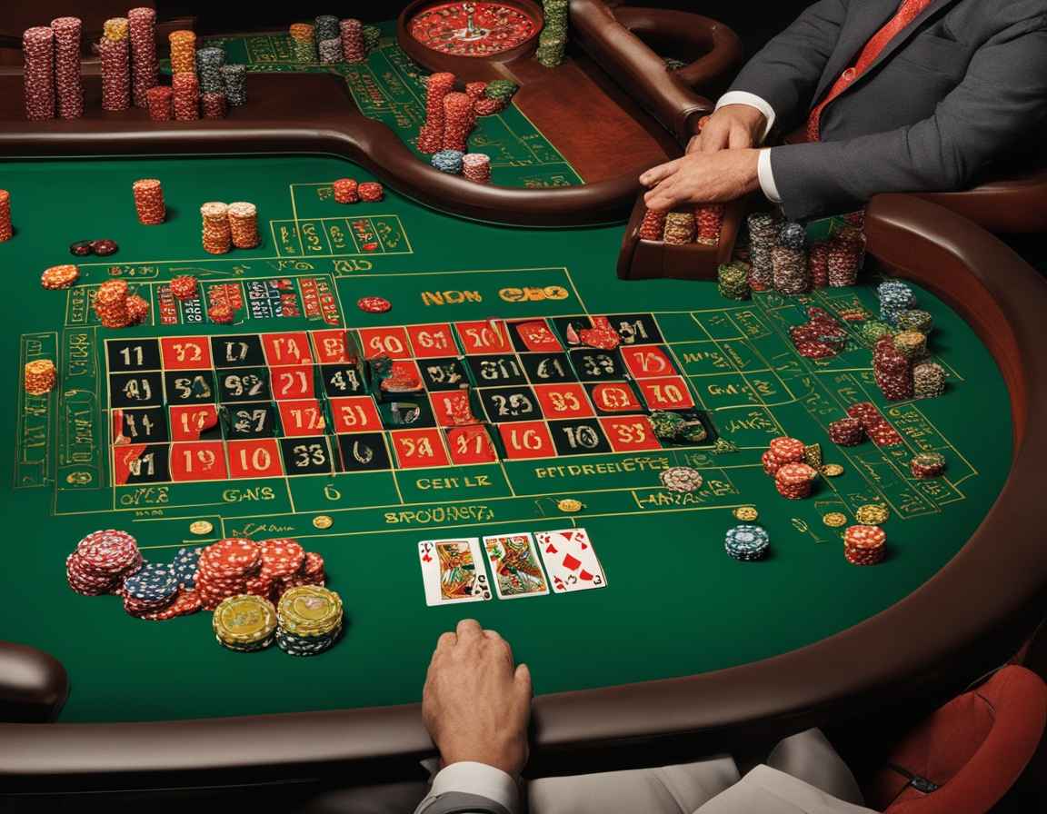 galera bet paga